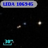 LEDA  106945