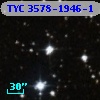 TYC 3578-1946-1