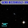 LCRS B225853.2-390121
