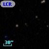 LCRS B225857.7-392546