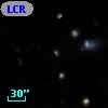 LCRS B225910.9-384603