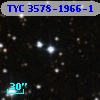 TYC 3578-1966-1