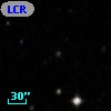 LCRS B225929.5-385921