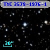TYC 3578-1976-1