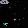 LCRS B225942.4-393848