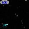 LCRS B230008.0-390807