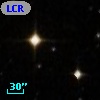 LCRS B230018.7-390509