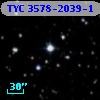 TYC 3578-2039-1