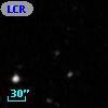 LCRS B230036.3-392146