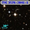 TYC 3578-2041-1