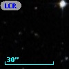 LCRS B230047.0-391617