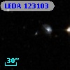LEDA  123103