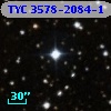 TYC 3578-2084-1
