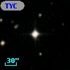 TYC 8008-869-1