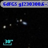 6dFGS gJ230300.6-393420