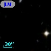 [LM84] 2-36