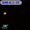 [LM84] 2-37