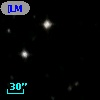 [LM84] 2-38