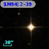 [LM84] 2-39