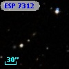 ESP  7312