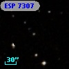 ESP  7307