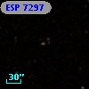ESP  7297