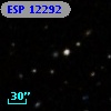 ESP 12292