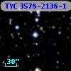TYC 3578-2138-1