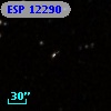ESP 12290