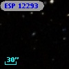 ESP 12293