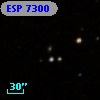 ESP  7300