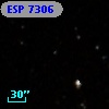 ESP  7306