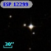 ESP 12299