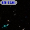 ESP  7298