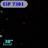 ESP  7301