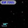 ESP  7355