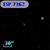 ESP  7362