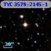 TYC 3578-2145-1