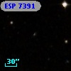 ESP  7391