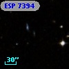 ESP  7394