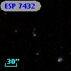ESP  7432