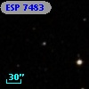 ESP  7483