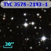 TYC 3578-2193-1