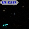 ESP 12357