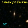 2MASX J22534736-4019487