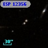 ESP 12356
