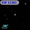 ESP 12365