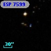 ESP  7599