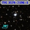 TYC 3578-2196-1