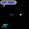 ESP  7603